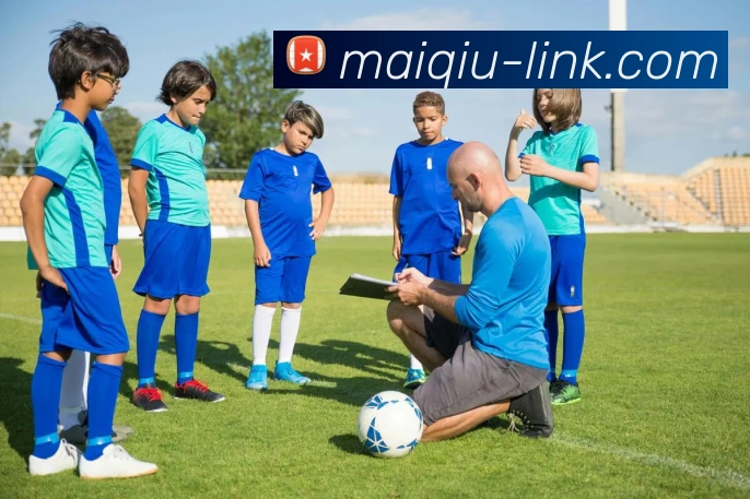 买球站APP 封面图