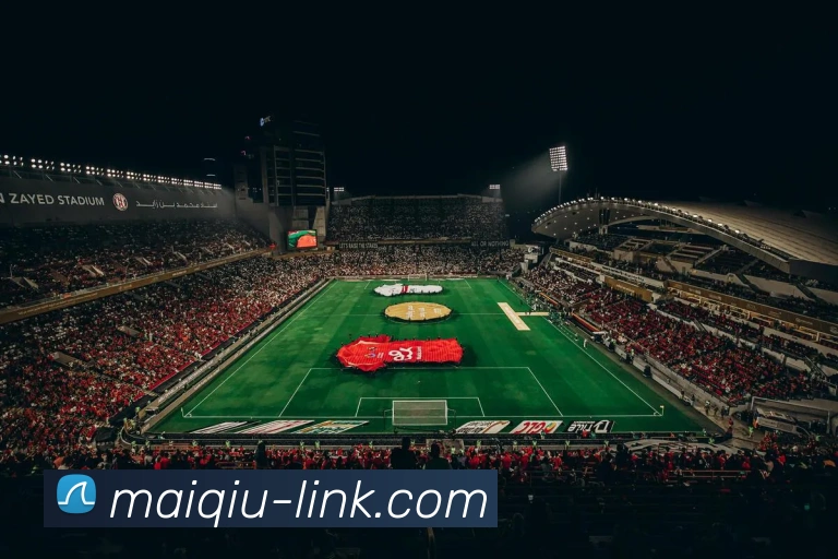 数据防护可视化